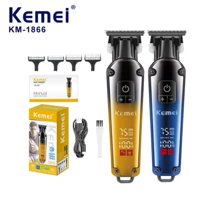 kf S81435ea375344e7290f1ee4aa4cf1bfc4