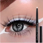kf S8230e8a65bdd4d5b9332fa0096eae499w