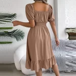 kf S83963a15fe5e472fa42d4056ddcc7223p