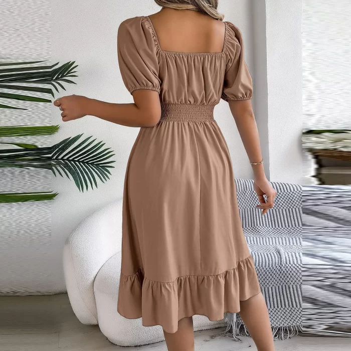kf S83963a15fe5e472fa42d4056ddcc7223p