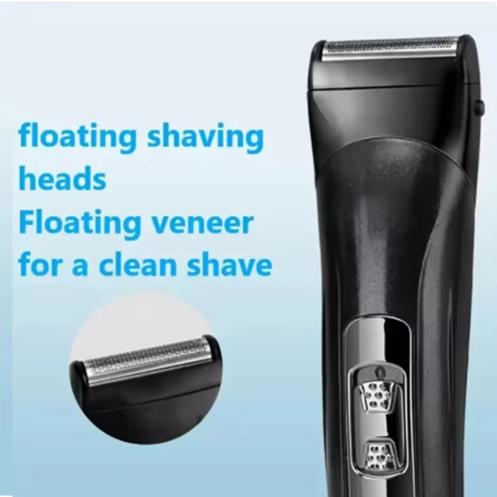 kf S83b145b10dac486cb1b840b07efa78c20