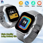 kf S840e39fc8f9f4dac97235db314cb8783V