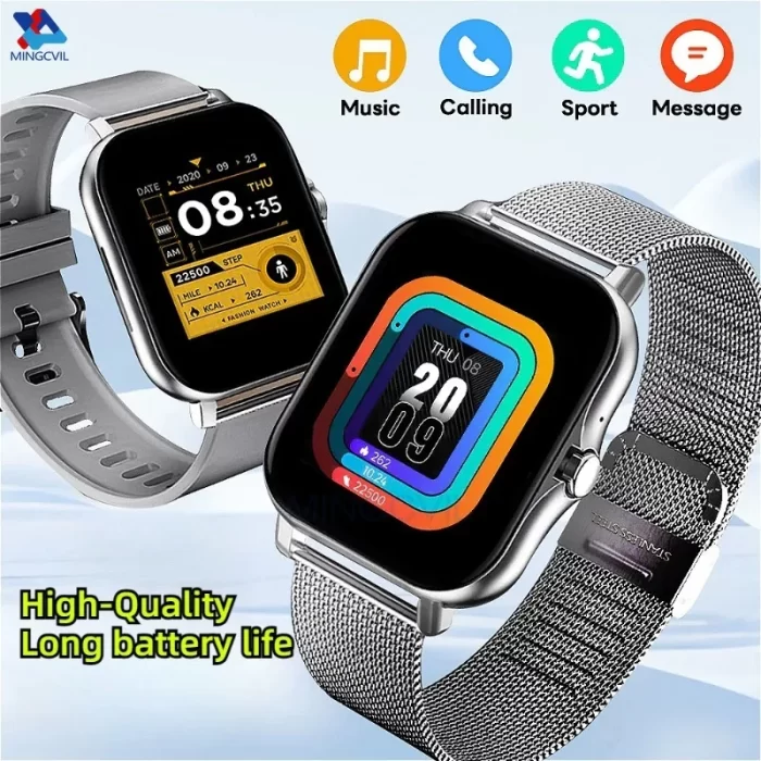 kf S840e39fc8f9f4dac97235db314cb8783V