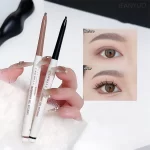 kf S841900f72d014167b634e835e3a352ebe