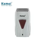 kf S8432861df8b54a93bc6cfeb093d05c02c