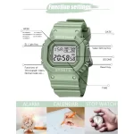 kf S847f21111a194bccb40cc5cc3b8ed0d0y