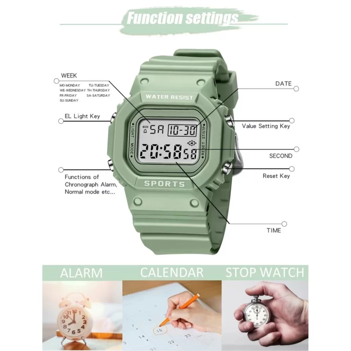 kf S847f21111a194bccb40cc5cc3b8ed0d0y