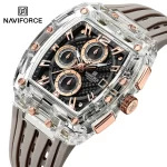 kf S8509c84bdb064ffeb4974ea5721a3cc6j