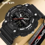 kf S85cc91fb15bb4893a5211e662489dd6bW