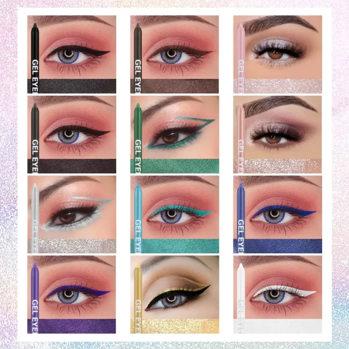 kf S85cf543f461e42de8b4a6b6354dbeb1fQ