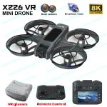 kf S860174856ceb4af084d17f3bee0317eea