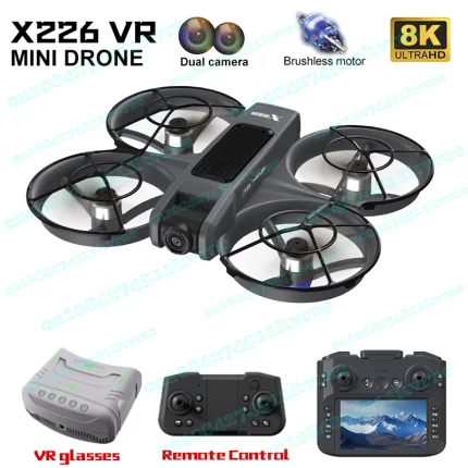 kf S860174856ceb4af084d17f3bee0317eea