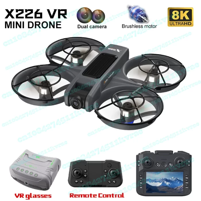 kf S860174856ceb4af084d17f3bee0317eea