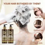 kf S860946ed1edd47b79b49be315e50a57ep
