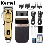 kf S86294fec506449b8b3661f78ea8e09c3i