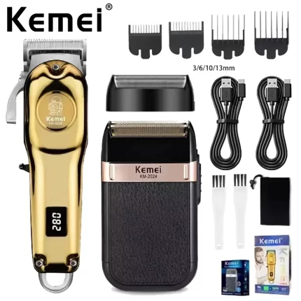 kf S86294fec506449b8b3661f78ea8e09c3i