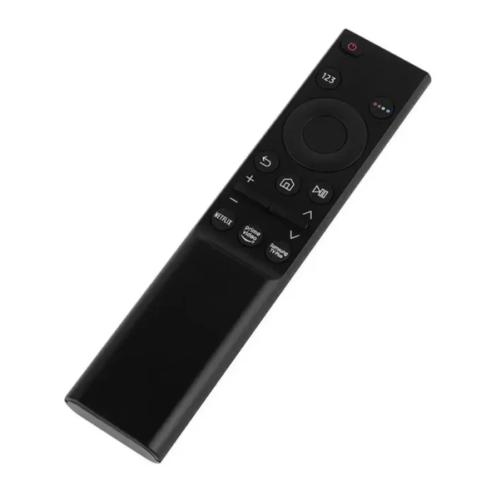 kf S870d8ad9102a4c89b6ec5cb6b77662f7p