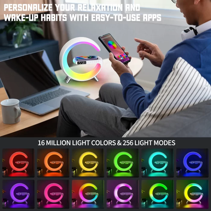 kf S8716ae0615fc478c9eb920471a4f36beW