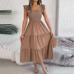 kf S877bd70dc54c4ad8afba301ed1c693c5p