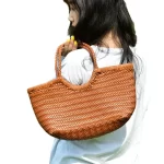 kf S87d16ffac6dc4e378eadd5b7ce80cfbfT