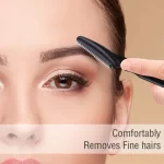 kf S87e5dc7119e249a7a2573d3233042f75l