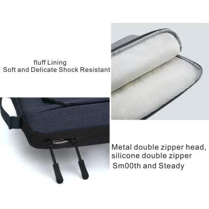 kf S87f22bcdd609481eba24a767813a078fC