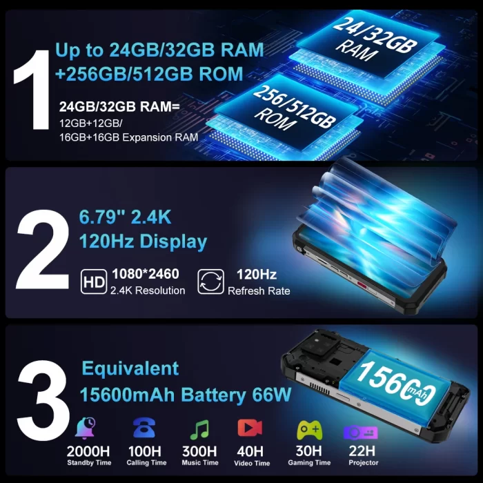 kf S8802c9429c1b43619d1aa4298252fea43