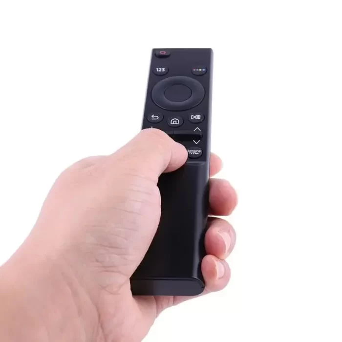 kf S8806bd1fcf7f48edaefb8ac7d05f70e08