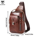 kf S8985b6670e5a4aacbcae359f4a26a20f0