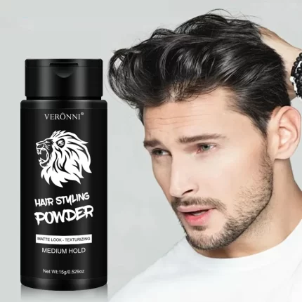 kf S89889209780c40f090491ff2c850577fh