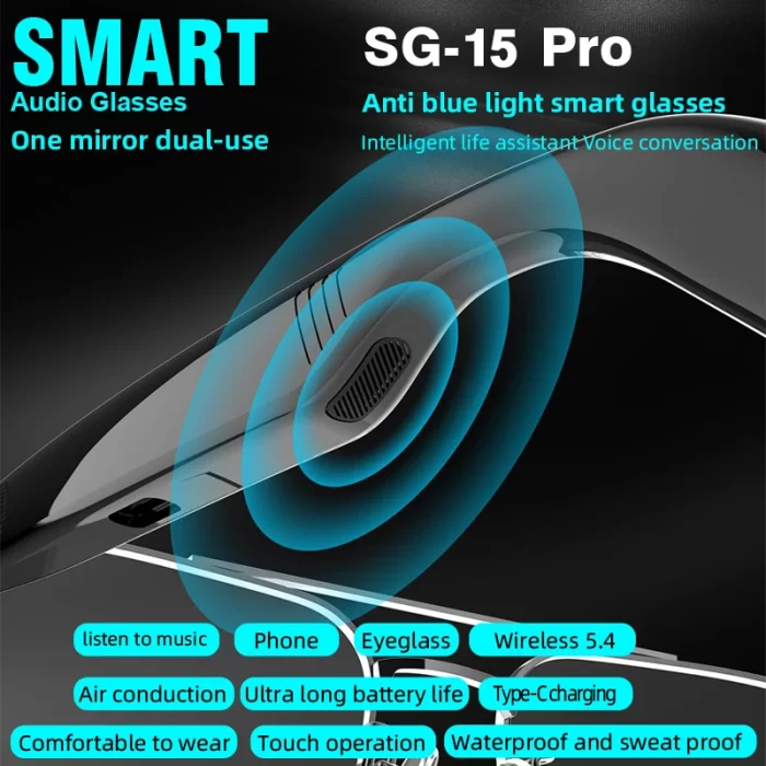 kf S8a06100b408443a5bed43947579e77da4