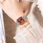kf S8ac2a8470d834c5b9701d3ae64259cdfa
