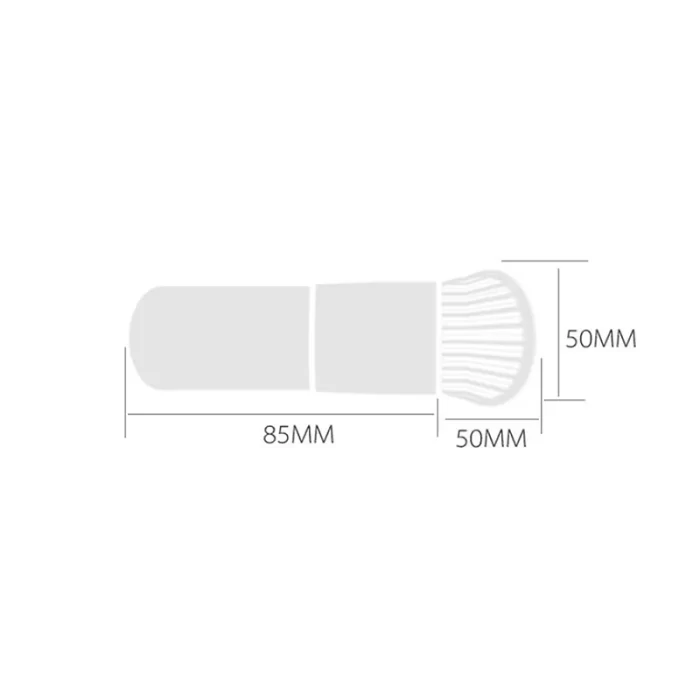 kf S8b761065a7b44e888dc71534cb1d5964H