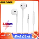 kf S8d25fc277c304f96beeb901bdd6db39d6