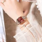 kf S8e5b163ee46340c9b9ba79c5a38c7b3fb