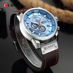 kf S8f2a0892af8f482b906694cb102b3a4ep