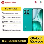 kf S905d4e13988e49729d5ce1edafd6d4e5X