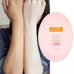 kf S90d379cf2ec7484cb53015d63187ff69G