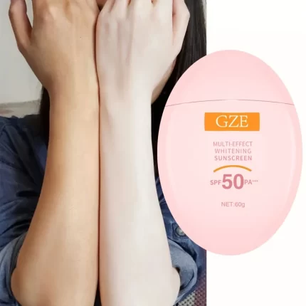 kf S90d379cf2ec7484cb53015d63187ff69G