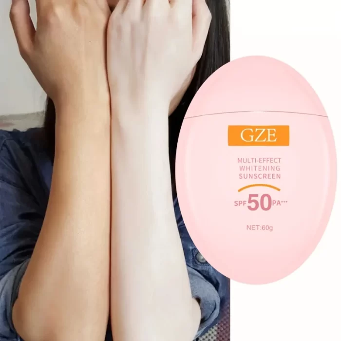 kf S90d379cf2ec7484cb53015d63187ff69G
