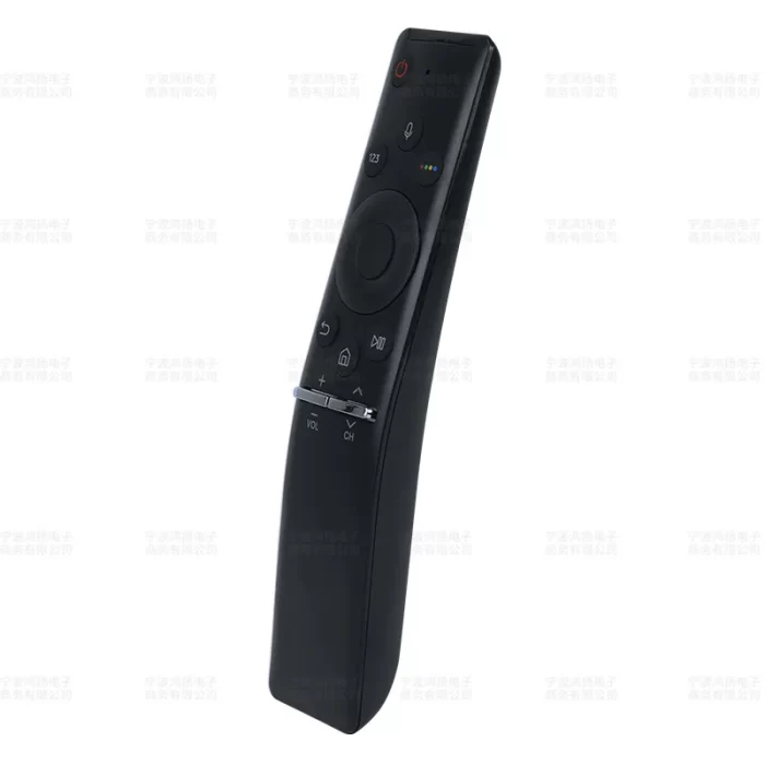 kf S9188f9dd2866494aa81e236203125cc8x