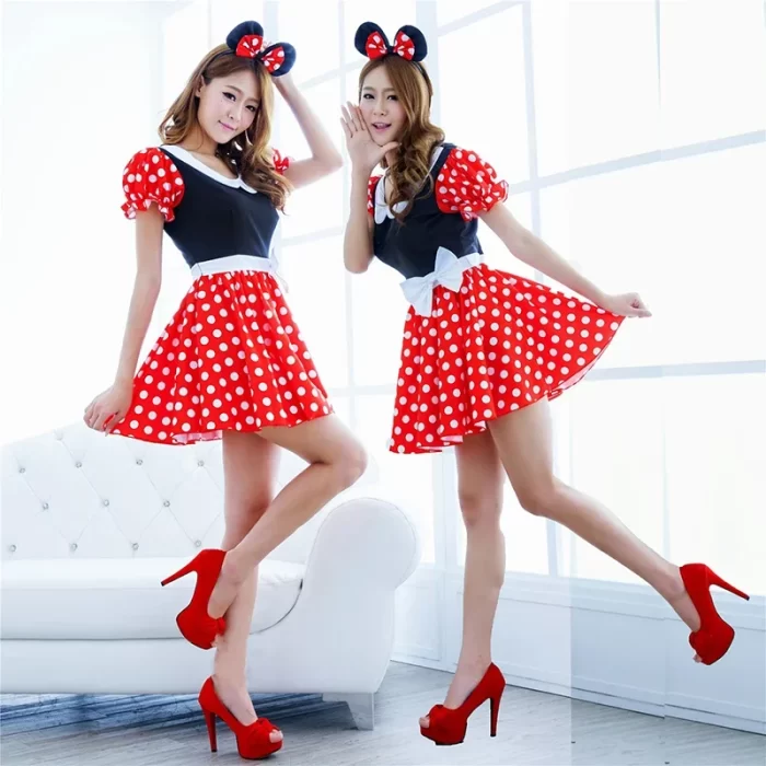 kf S91bee9f0556445099a21439f8308c47dm