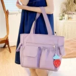 kf S92970be8bf02467e8dd95ca3c0ce109bi