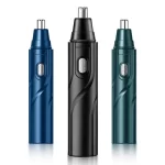 kf S92a2870e61654c9cb25a3e3246f25dd46
