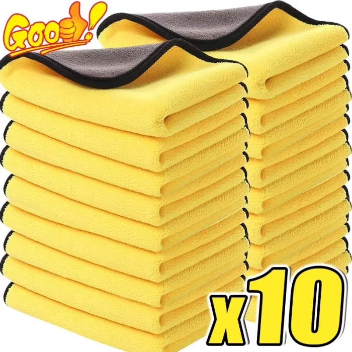 kf S93efa151e82a49eea1cd1c74bf7900cdq