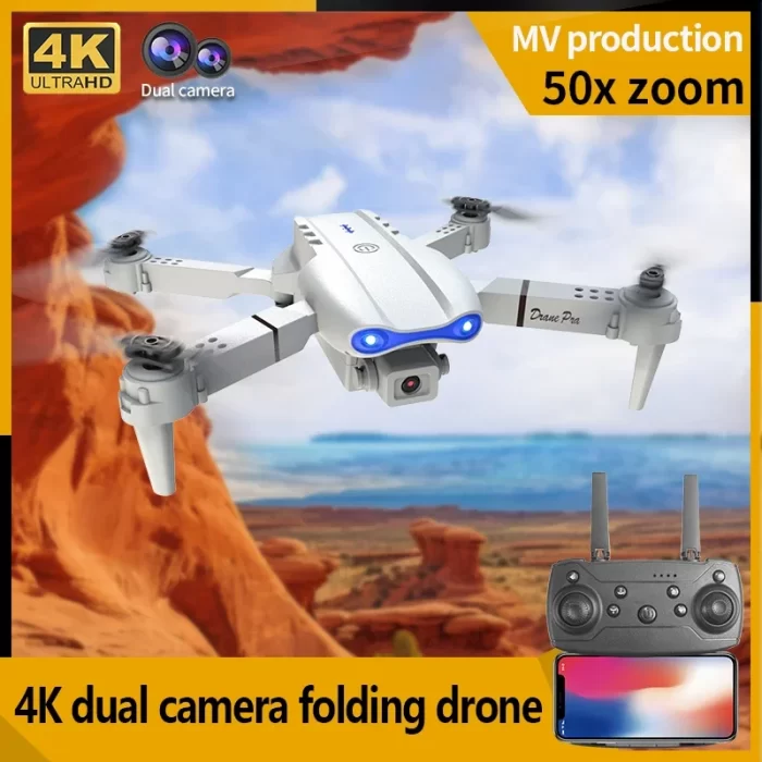 kf S940855d83b10425b9f42964e28447e36S