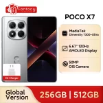 kf S9467e39e086944b8b3e84dcde56f2e94e