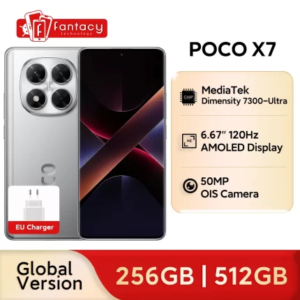 kf S9467e39e086944b8b3e84dcde56f2e94e