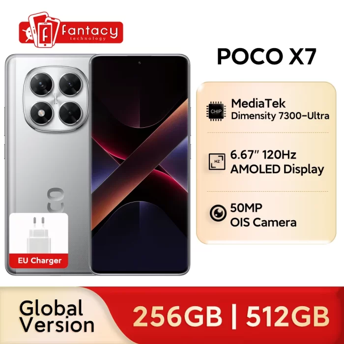 kf S9467e39e086944b8b3e84dcde56f2e94e