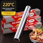 kf S95093ba97d3045edbbfb9d3da7dece76r